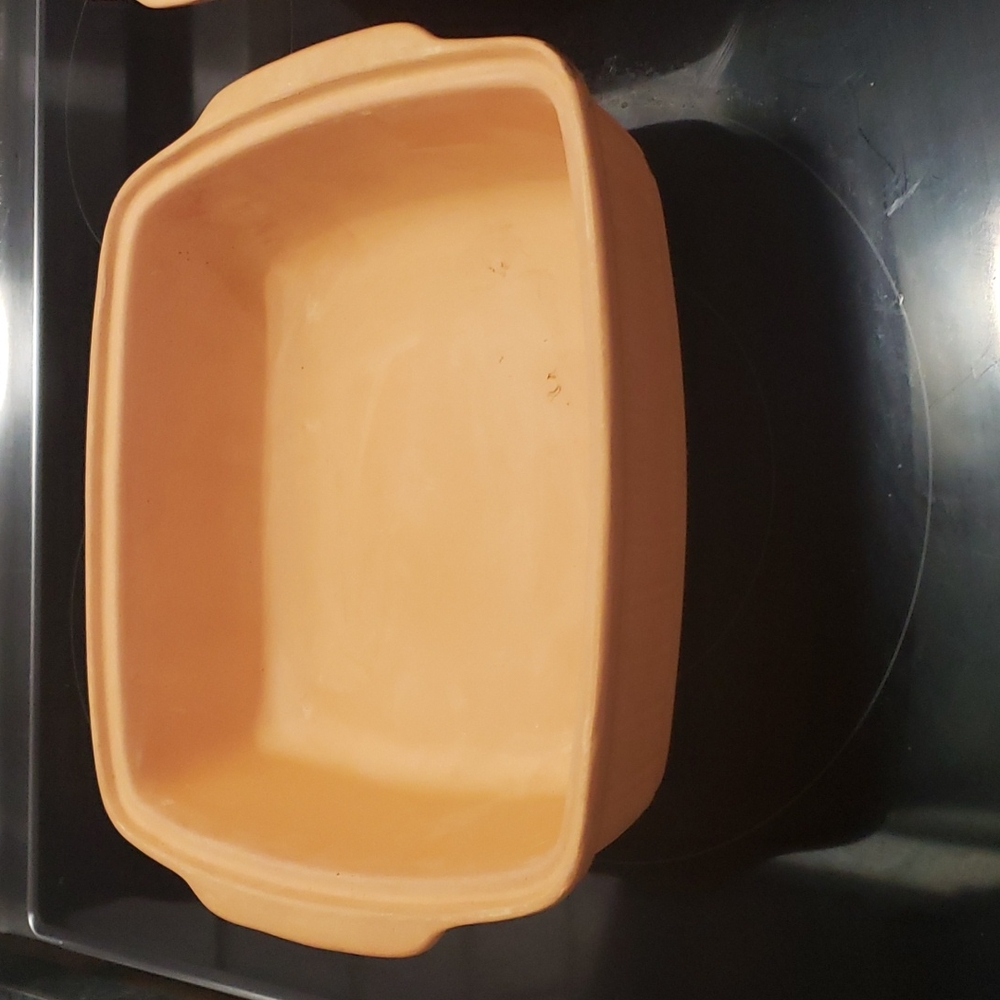 Brique Ware - Picture 3 of 4